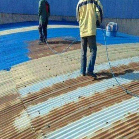 武陵地面翻新与地坪漆施工流程